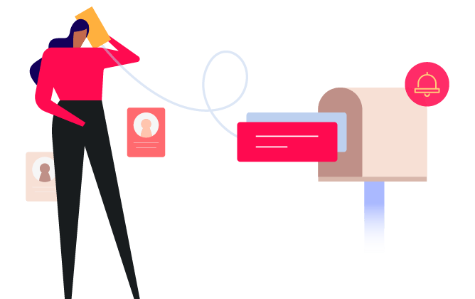 connect-with-us 