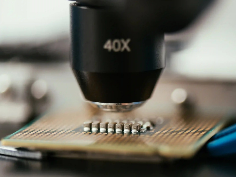 Best-VLSI-Design-Course-in-Bangalore
