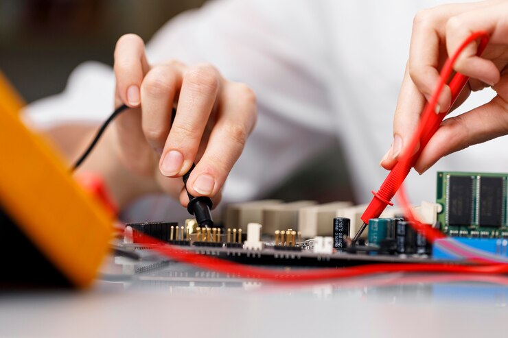 vlsi-academic-projects-training-institute-in-banglore