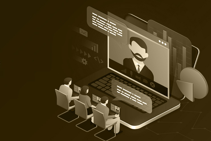 top-systyem-design-training-in-banglore 